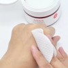 Bidameun Almohadillas Premium Facial Coreana / Exfoliante Para Poros