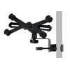 Gewa Universal Tablet Holder 10.1" to 14" 901569
