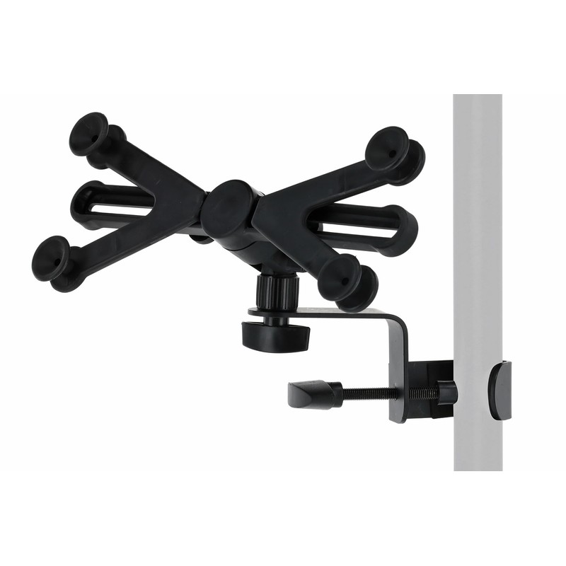 Gewa Universal Tablet Holder 10.1" to 14" 901569