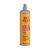Bed Head by TIGI - Colour Goddess Conditioner - Ideal