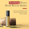 Pranarom - Heavy Head Rescue Roller - 8ml