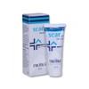 Froika Scar Gel 20ml