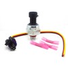ICP Injector Control Pressure Sensor For Ford F250 F350 Diesel