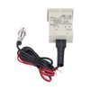 BERM Digital Display Counter Sensor Level Contact Industrial Counting Panel