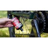 Finish Line DRY Teflon Bicycle Chain Lube, 32-Ounce Quart Jug