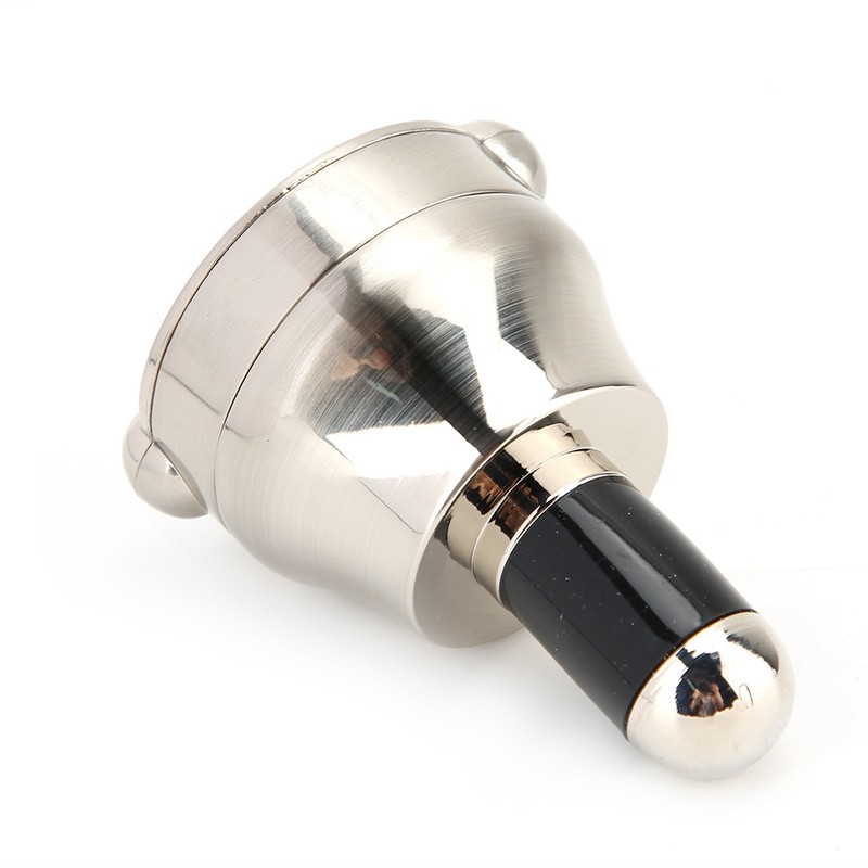 4 Digits Combination Zinc Alloy Wine Bottle Safe Password Lock