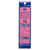 Major Craft Maki Jig Jet, Live Color, #87, 1.4 oz