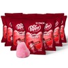 Dr Pepper - Cotton Candy - 88g