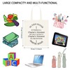 Swiftie Merchandise Swiftie Housewarming Gift Swiftie Rules tote bag Tea