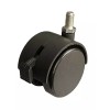 Graphtec CE7000-60 Castor Wheels set of 4 replaces feet