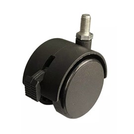 Graphtec CE7000-60 Castor Wheels set of 4 replaces feet