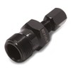Motion Pro 08-0026 Flywheel Puller M27X1.0 L.H External Thread