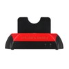 HDD Docking Station Dual Hard Disk Drive Docking Station Base