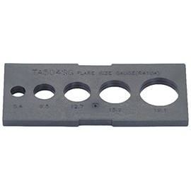 itinen TASCO ta504sg hureasaizuge-zi