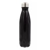Maíz Termo Botella Acero Inoxidable Portatil Antiderrame 500ml