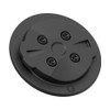 Brighton Rider S Series Garmin Mount Conversion Kit (Rider S810)