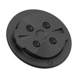Brighton Rider S Series Garmin Mount Conversion Kit (Rider S810)