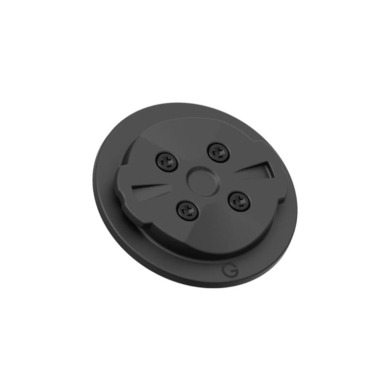 Brighton Rider S Series Garmin Mount Conversion Kit (Rider S810)