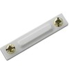Swish Centre Joiner Deluxe Ruche Fastrack Sologlyde & Supreme Glide