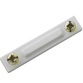 Swish Centre Joiner Deluxe Ruche Fastrack Sologlyde & Supreme Glide