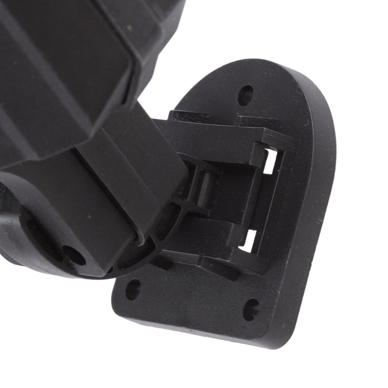 Solar Wall Light IP65 Waterproof 3000LM 2400MAH Battery Motion Sensor