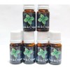 para tus pies Aceite Escencial De Oregano 100% Puro 10ml