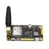 NB IoT Expansion Board Multi Protocol 2 LED Indicators USB