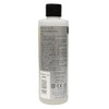 Jo Sonja Polyurethane Varnish Gloss - 8oz Bottle