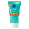Nivea Derma Skin Clear Exfoliante 150 ml Anti-Imperfecciones Piel Grasa
