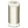 Gutermann Invisible Thread 274yd, Clear
