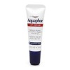 Aquaphor Reparación de labios, alivio inmediato, 0.35 onzas líquidas, paquete