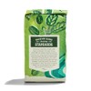 WHOLE FOODS MARKET Organic Whole Bean Café la Duena Coffee,