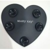 Mary Kay Limpiador De Brochas Corazón