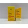 Isa Knox UV Sun Pro 365 Clear Jumbo Sun Stick