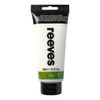 Reeves Gesso Primer, 200 ml