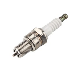 Kizut 2Pk F6RTC Spark Plug for MTD 951-10292 751-10292 Torch Engine 131-039 Lawn Mower Generator