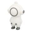 USB Flash Drive Multifunction Cartoon High Speed Portable U Disk
