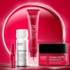 Korff Collagen Age Filler Eye and Lip Contour, Filling Effect