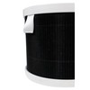 Filter-Monster Replacement Filter for Happi KJ80 Purifier