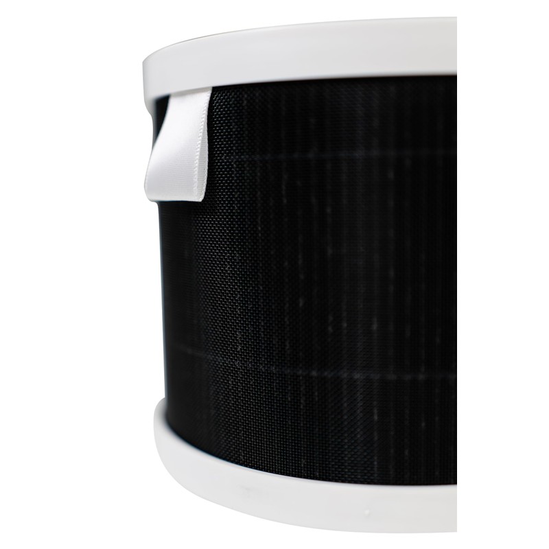 Filter-Monster Replacement Filter for Happi KJ80 Purifier