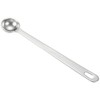 Wada Bastards Edison Extra Thick Measuring Spoons 1 Spoons, 4911 – 0040 
