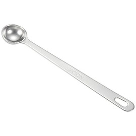Wada Bastards Edison Extra Thick Measuring Spoons 1 Spoons, 4911 – 0040 