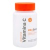 Vitamina Capsulas Vita Smart Anahuac