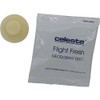 Celeste Flight Fresh Air Freshener Disc - Fresh Breeze