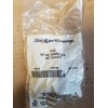 Ford NEW OEM WHEEL HUB CAP RETAINER 1990-2007 FORD LINCOLN