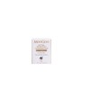 MooGoo Hydrating Cleansing Bar Fresh Buttermilk 130g