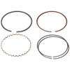 Wiseco 2677XC Piston Ring Set