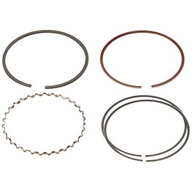 Wiseco 2677XC Piston Ring Set