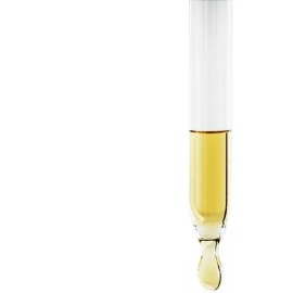 Colágeno Hidrolizado Liquido Grado Cosmetico 125 Ml Momento De Aplicación Díanoche Tipo De Piel Todo Tipo De Piel                                     