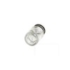Armerah Anti Spit Back 510 Drip Tip eCig Mouthpiece Short/Medium